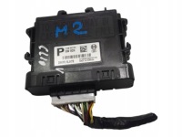 Купить Модуль блок управления комфорта renault clio v 2019-2024 284y6-6la7b, фото thumb