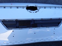 фото thumb №9, Vw id3 id 3 бампер передний перед