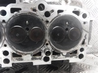 фото thumb №8, Головка audi a3 8l 1.9 tdi