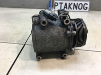 фото thumb №5, Компресор кондиціонера space star 1.3 16v mr398278