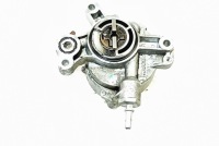 фото thumb №1, Vacu насос 2.0 tdci mondeo iv s-max galaxy