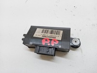 фото thumb №1, Модуль дверь правый перед peugeot 508 ii