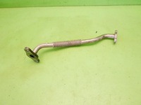 фото thumb №7, Трубка масла турбины hyundai i20 i 1.4 crdi 08-12