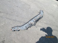 фото thumb №3, Pas передний усилитель renault scenic ii