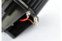 фото thumb №10, Двигатель электрический nissens 87148 pl dystrybucja