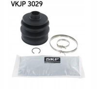 фото thumb №1, Skf захист шарнір привідного zew mazda 323