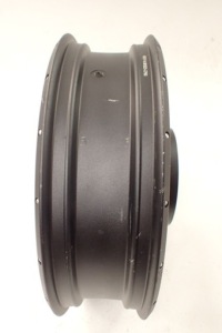 фото thumb №9, Bmw f 850 900 gs 18- диск зад 17"x4.25