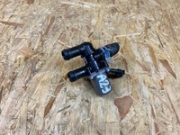 фото thumb №5, Клапан электроклапан насос wody volvo xc40 31684222 2017-