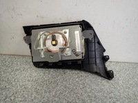 фото thumb №7, Nissan pixo 5d 09-14 подушки безопасности воздушные srsy europa