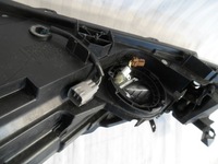 фото thumb №14, Лампа передняя правая vw passat b8