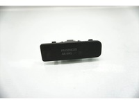 фото thumb №1, Vw golf plus 2010 хэтчбек 4/5dr 5m0919234c