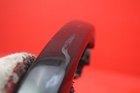 фото thumb №6, Ручка левая перед передняя czarna dodge magnum 03-08