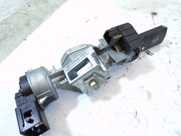 фото thumb №11, Набор стартовый mazda 3 bk 1.6b 0281011952