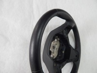 фото thumb №8, Ford b-max - воздуховод кожа oryg bdb