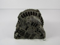 фото thumb №9, Mazda 6 i gg генератор 2,0di 143km rf7j a3tb4981