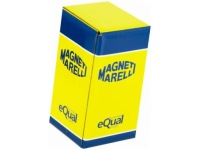 фото thumb №1, Датчик температуры wody mercedes sl r129 2.8-6.0 89-01