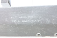 фото thumb №8, Scudo jumpy expert iii proace молдинг левая кузовная