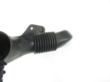 фото thumb №5, Канал впускной bmw e60 e61 2.5 3.0 дизель m57n2