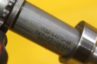 фото thumb №7, Вал розподільного валу лівий впускний  jaguar xf x250 x351 2.7 d 276dt 4r8q-6a271-ab