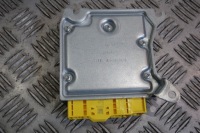 Купить Модуль подушка безопасности mercedes w463/4 a2139008728, фото thumb
