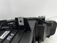 фото thumb №16, Фара фара bmw 3 f30 f31 11-15r. левая передняя ксенон поворотный + led eu