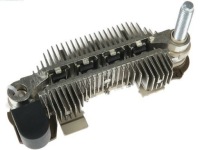 фото thumb №1, Діодний міст випрямний генератора arc5059 as-pl