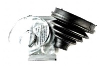 фото thumb №2, Pascal набор защита шарнир 60556609 300336 2618