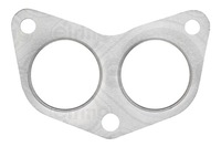 фото thumb №1, Elring 822.270 прокладка, колектор випускний