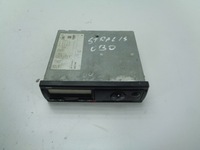 фото thumb №1, Iveco stralis euro 5 тахограф 504217593