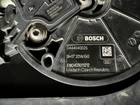 фото thumb №15, Mazda 6 насос adblue нагрівач 2.2 дизель 2019 rok