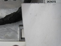 фото thumb №11, Дисплей екран монітор bmw x2 u10 5a2aef8 5b3dc66