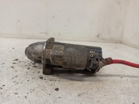 Bmw 3 e46 стартер 7505979 0001108196 | пожалуйста czytać описание! в Украине, фото thumb