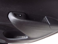 фото thumb №3, Обивка обшивка дверь правый задняя opel crossland