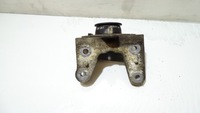 фото thumb №4, Кронштейн двигателя renault trafic ii 2.0dci