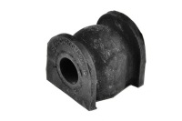 фото thumb №1, Втулка гумовий елемент стабілізатора задня nty do honda accord vii