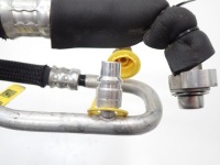 Пабтрубок  шланг трубка кондиционера 1625910-00-b tesla model 3 3d3 3d7 21r Киев, фото thumb