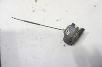 фото thumb №1, Замок дверь правый перед skoda octavia 1 fl