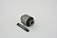 фото thumb №4, Втулка заднего рычага febest do nissan gt-r v6