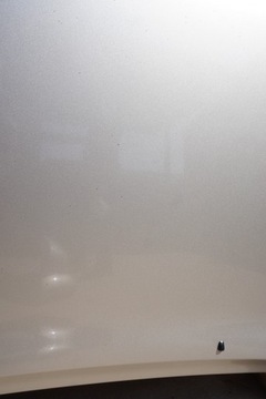 фото thumb №11, Toyota land cruiser 120 капот кришка двигуна 2003r