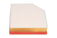 фото thumb №1, Фильтр воздуха opel frontera