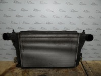 фото thumb №1, Leon ii lift 1.6 tdi 12r інтеркулер 1k0145803bm