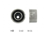 фото thumb №1, Skf ролик ремень распределительного вала mitsubishi colt 1,6/1,8