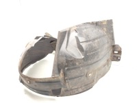 Nissan qashqai подкрылок передние перед левый 2009 suv 4/5dr 63843ey10a 1.6 Доставка, фото thumb