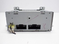 фото thumb №13, Радіо навігація навігація дисплей європа ford focus mk3 iii рестайлінг 15r