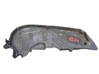 фото thumb №7, Корпус захист грм saab 9-5 i 9-3 ver2 ii 1.9 tid 16v 55195971