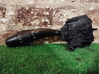 фото thumb №1, Важіль світла поворотники ліва hyundai i30 2007/2012 rok