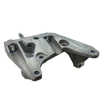 фото thumb №11, Лапи кріплення двигуна ford transit custom