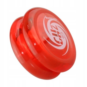 2 профессиональных подшипника YoYo размера E