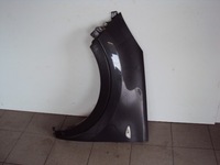 фото thumb №1, Крила лівий перед kia sportage iii 2010-