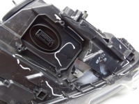 фото thumb №12, Лампа фара левая левый перед skoda octavia iii bi-xenon 5e2941015b